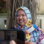 minaya case