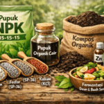 pupuk
