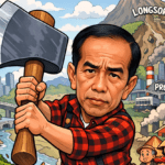 jokowi