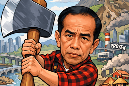 jokowi