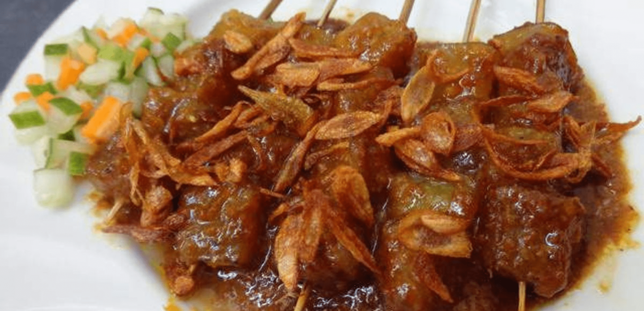 sate kere