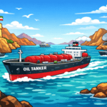 selat hormuz mulai dibuka bersyarat